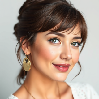 Top generation