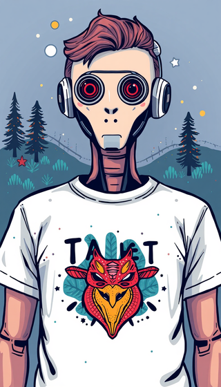 Top generation