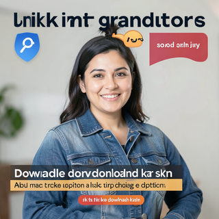 Top generation