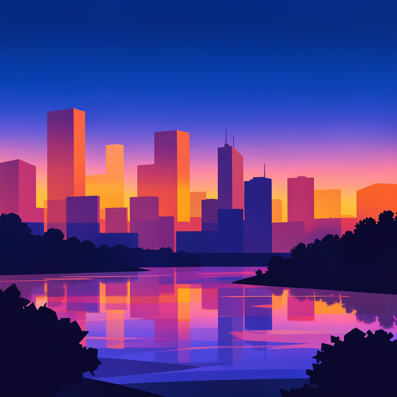6b2fb95dd8b637af-69fd059d-508c-4ceb-9599-489f9a8e0106 generated image