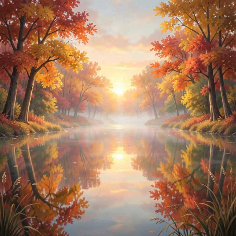6b2fb95dd8b637af-75149152-e09f-4cb4-9bf8-c0152b63611d generated image
