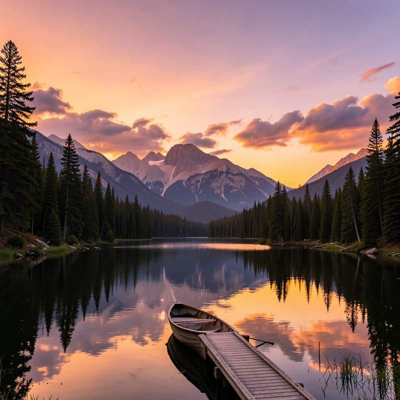 6b2fb95dd8b637af-94a67a45-5dd9-4c9f-9166-575cd310a2cc generated image