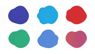 Top generation