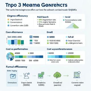 Top generation
