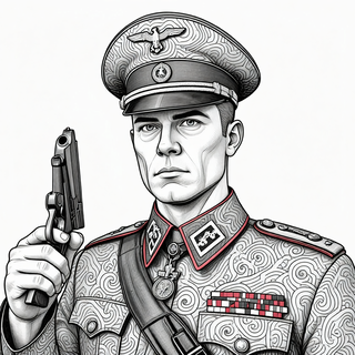 Top generation