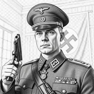 Top generation