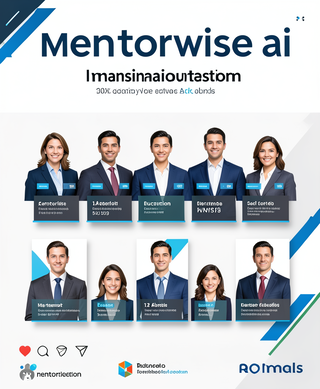 Top generation
