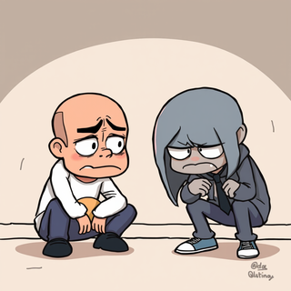 Top generation