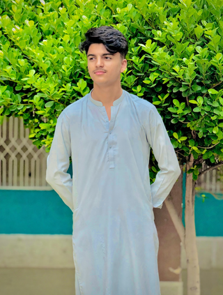 Top generation