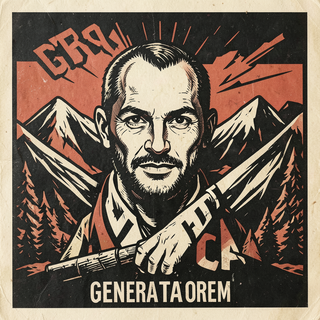 Top generation