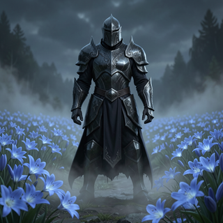 Top generation
