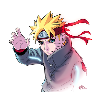 Top generation