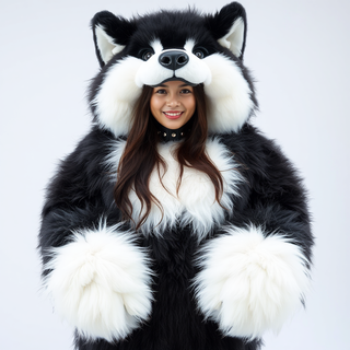 Top generation