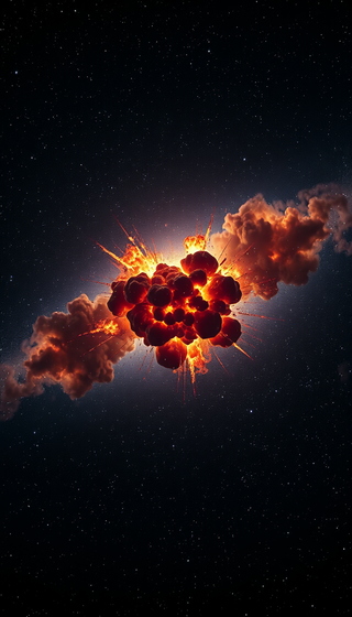 Top generation