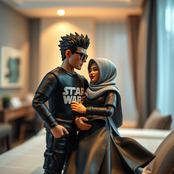Top generation