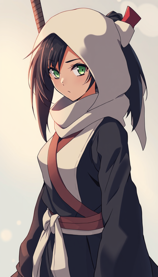 Top generation