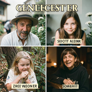 Top generation