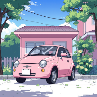 Top generation