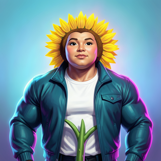 Top generation