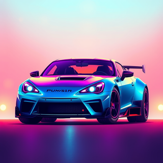 Top generation