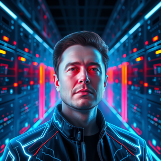 Top generation