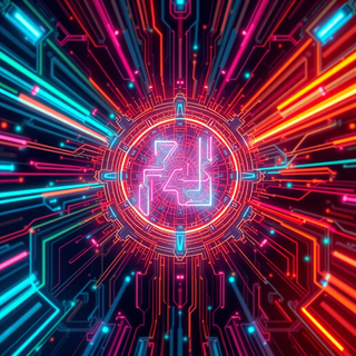 Top generation
