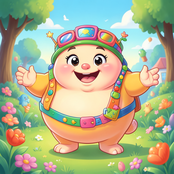 Top generation
