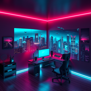 Top generation