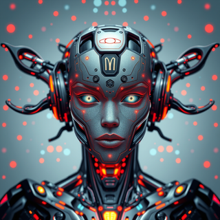 Top generation