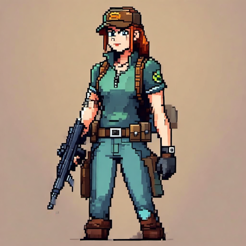 ai-image-generator-seaart-alt generated image