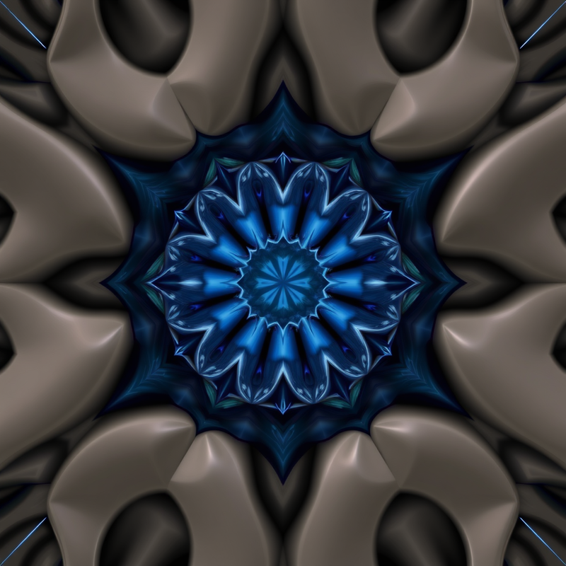ai-image-generator generated image