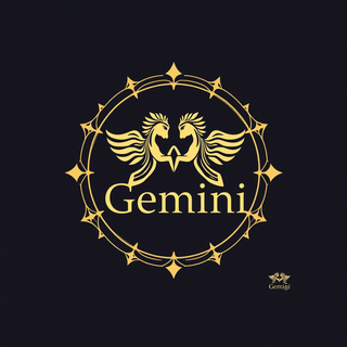 Top generation