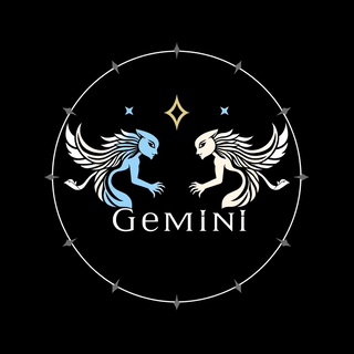 Top generation