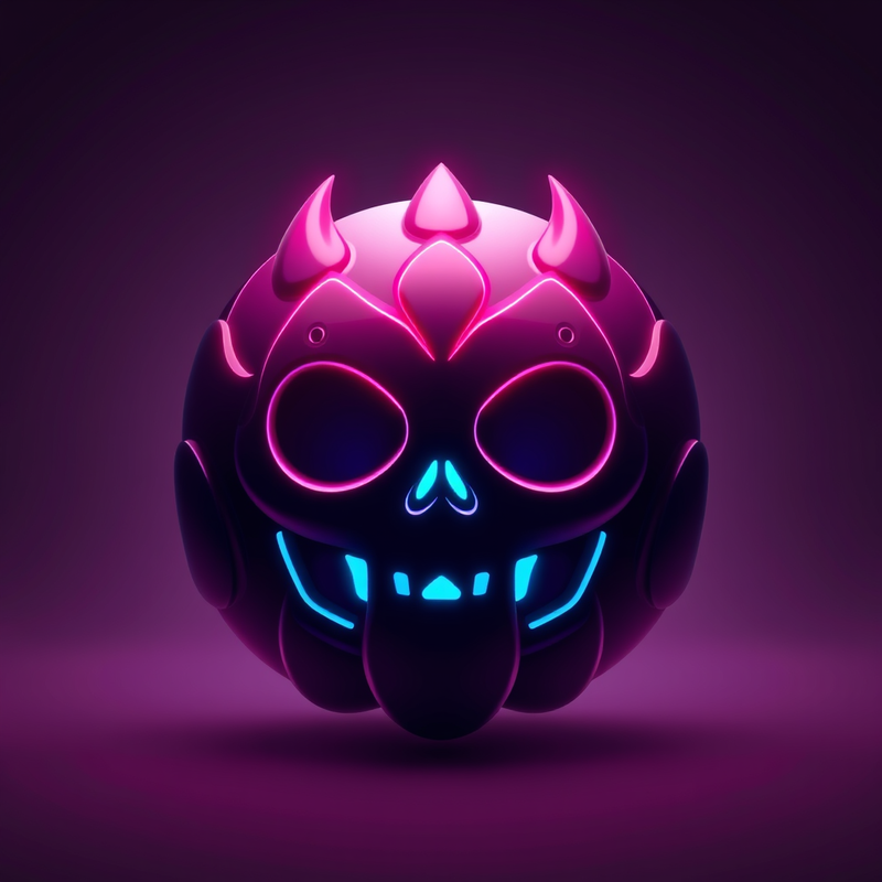 ai-logo-generator generated image