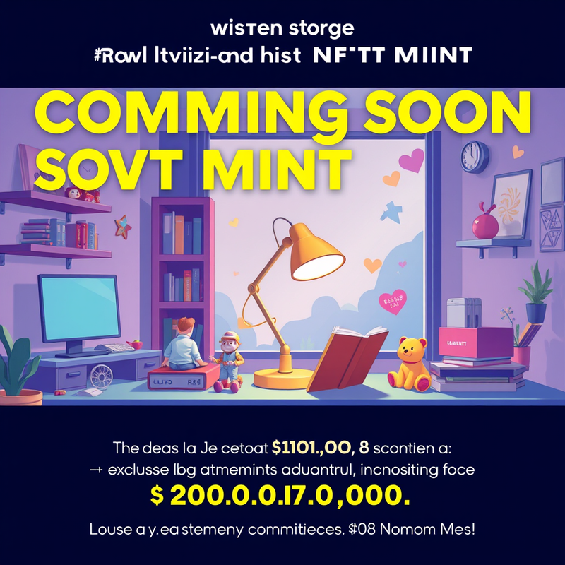 ai-luxo-jr-oc-lamp-generator generated image