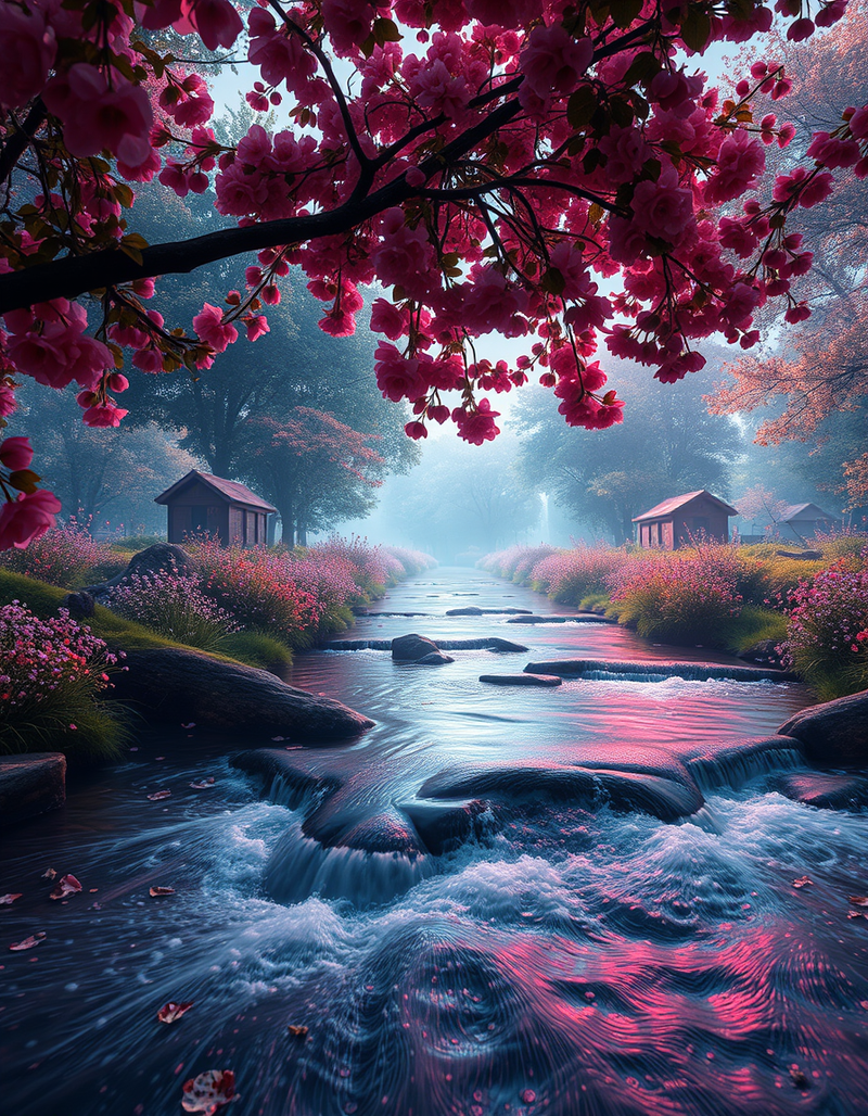 ai-picture-generator generated image