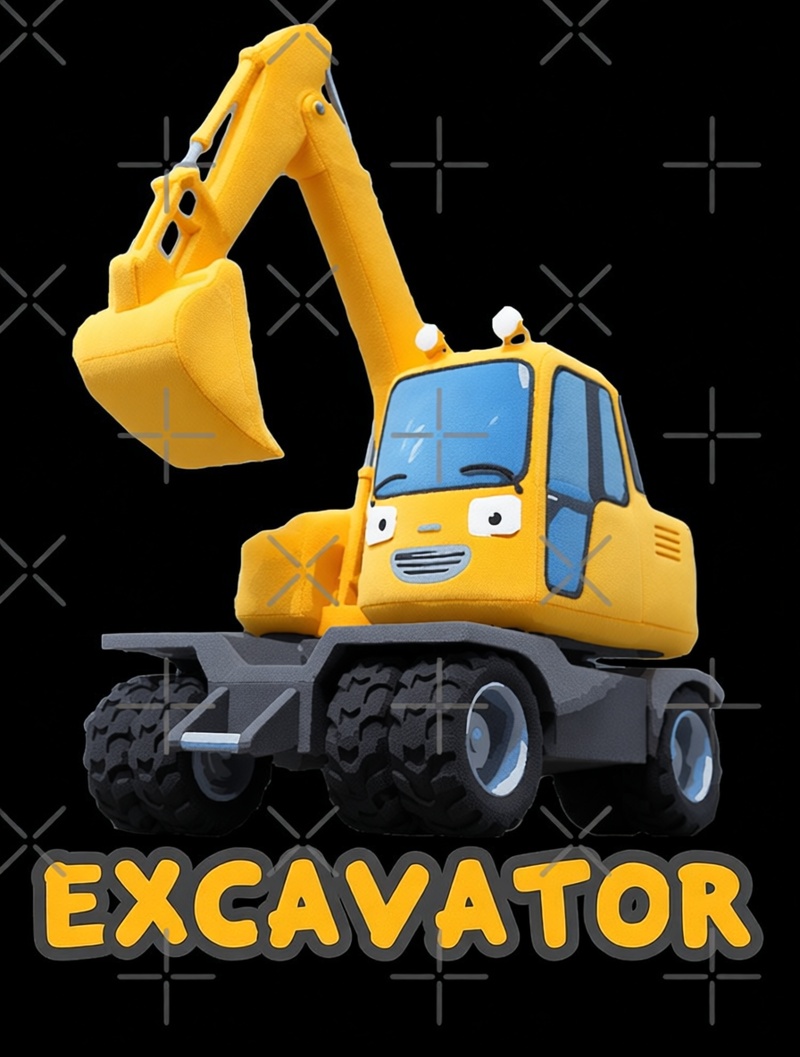 ai-plush-generator generated image