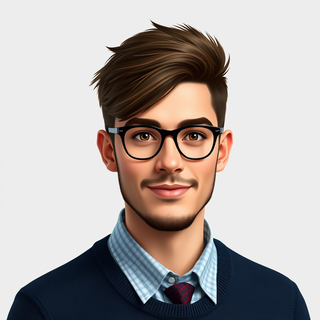 Top generation