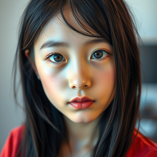 Top generation