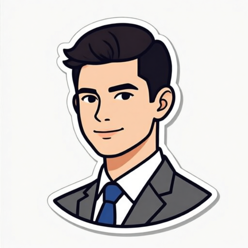ai-sticker-generator generated image