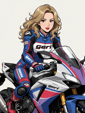 Top generation