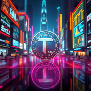 Top generation