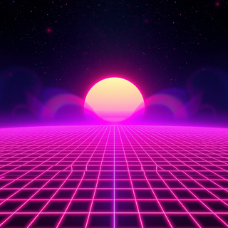 Top generation