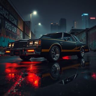 Top generation