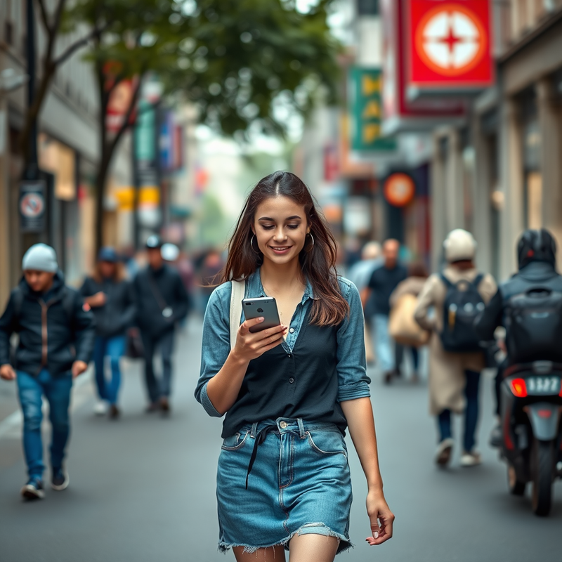 akili-mnemba-ai generated image