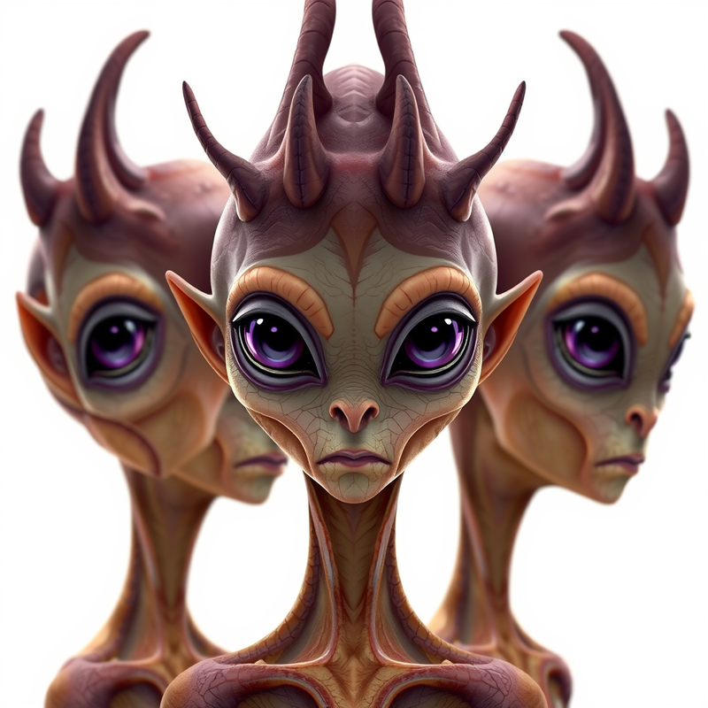 alien-species-generator generated image