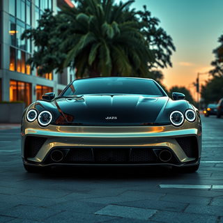Top generation