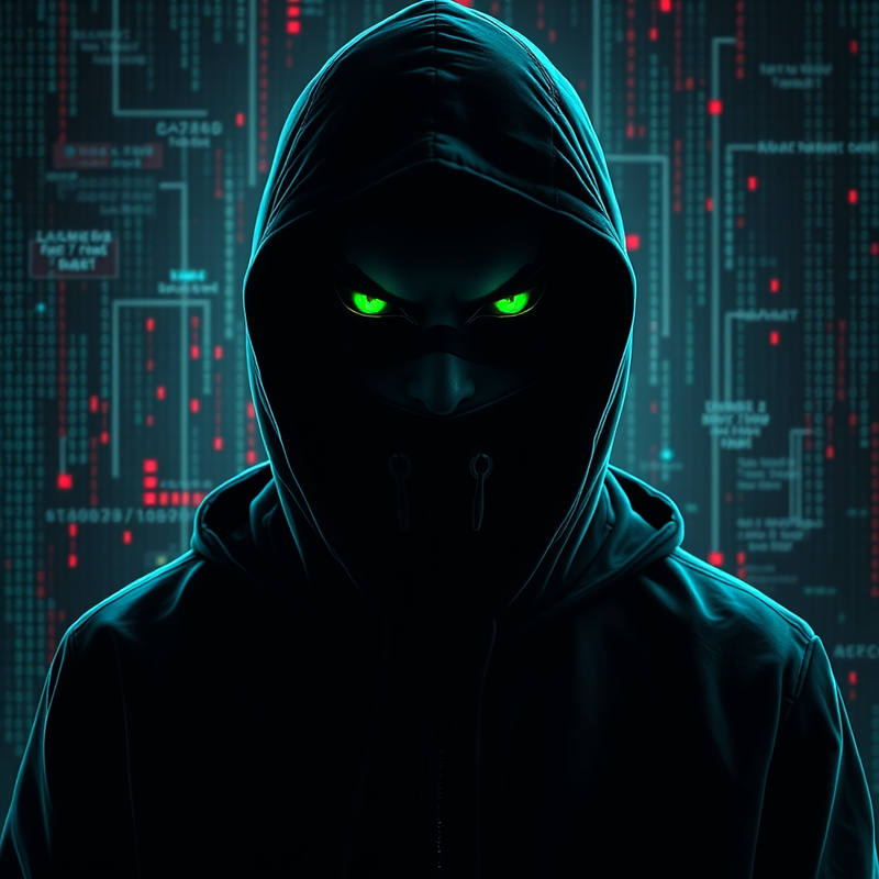 allhackerup generated image