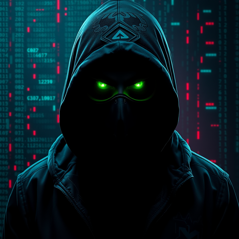 allhackerup generated image