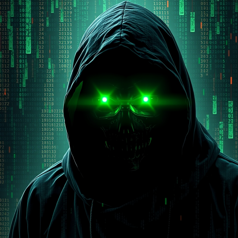 allhackerup generated image